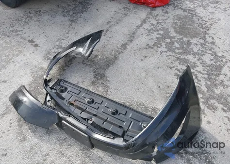 2012 Kia Optima Sx z USA, uszkodzony, nr VIN 5XXGR4A6XCG045240